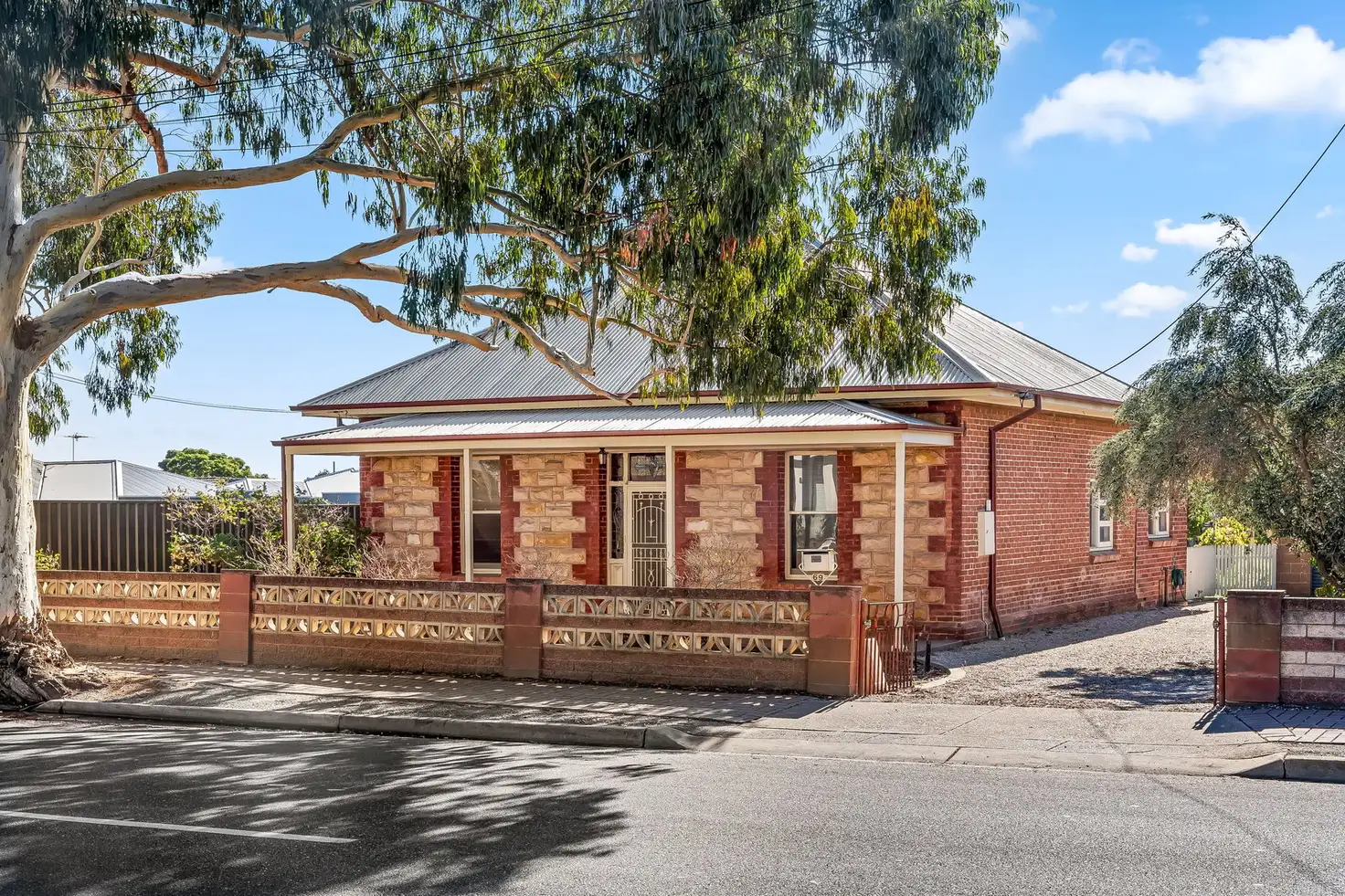 Main view of Homely house listing, 69 Coorara Avenue, Payneham South SA 5070
