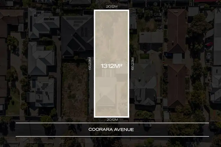 Second view of Homely house listing, 69 Coorara Avenue, Payneham South SA 5070