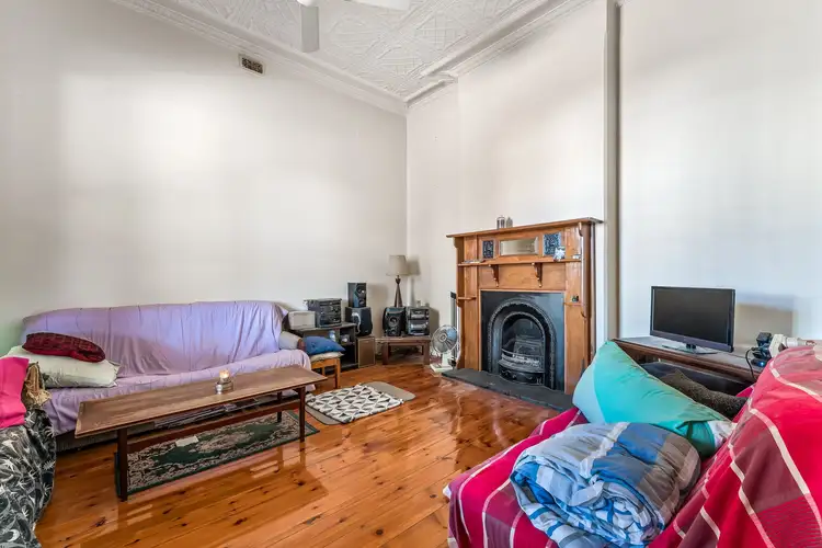 Fourth view of Homely house listing, 69 Coorara Avenue, Payneham South SA 5070