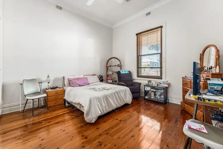 Fifth view of Homely house listing, 69 Coorara Avenue, Payneham South SA 5070