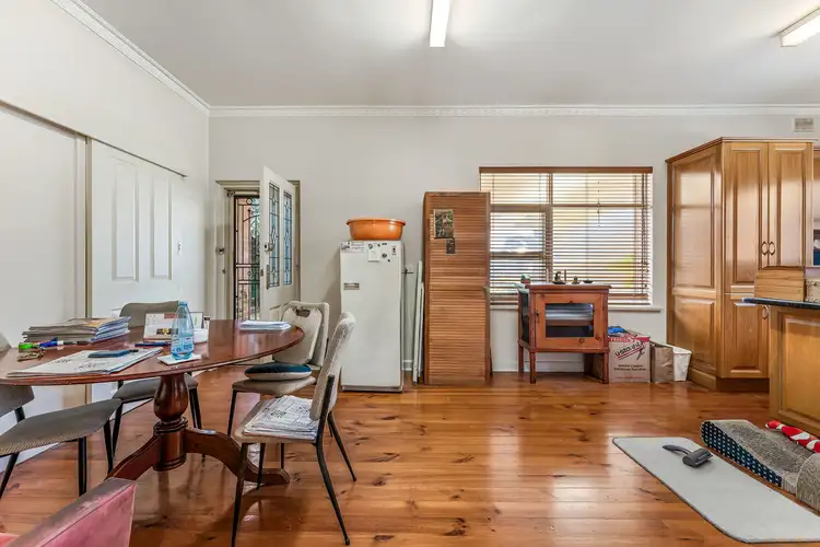 Sixth view of Homely house listing, 69 Coorara Avenue, Payneham South SA 5070