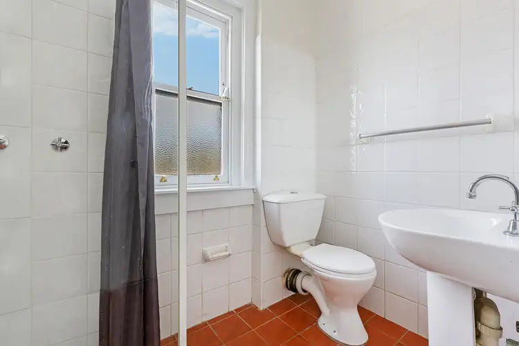 Fourth view of Homely apartment listing, 13/6-8 Hughes Street, Potts Point NSW 2011