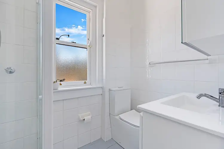 Fifth view of Homely apartment listing, 13/6-8 Hughes Street, Potts Point NSW 2011