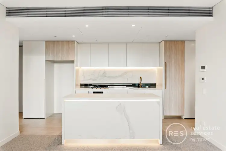 Fourth view of Homely apartment listing, 901/6 Zetland Avenue, Zetland NSW 2017