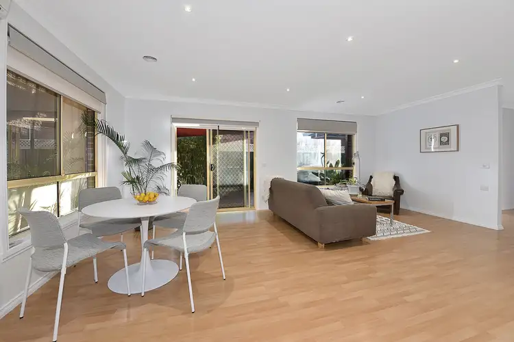 3/14 White Street, Reservoir VIC 3073