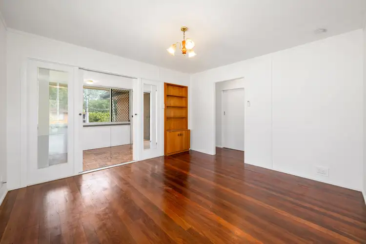 14 Lencol Street, Mount Gravatt QLD 4122