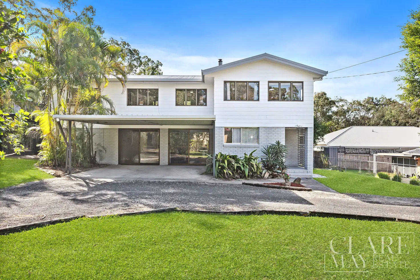 Main view of Homely house listing, 12 Langley Road, Camira QLD 4300