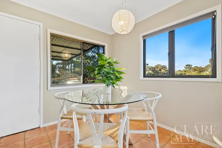 Third view of Homely house listing, 12 Langley Road, Camira QLD 4300