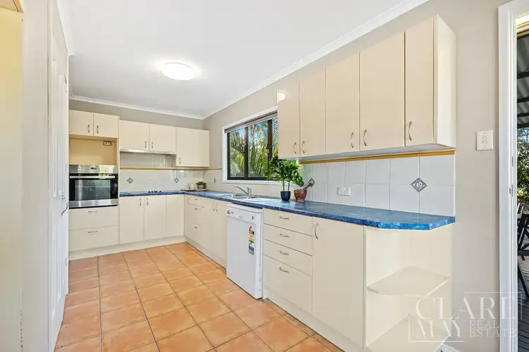 Fourth view of Homely house listing, 12 Langley Road, Camira QLD 4300