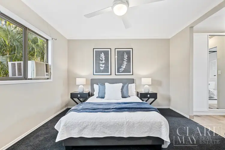 Fifth view of Homely house listing, 12 Langley Road, Camira QLD 4300