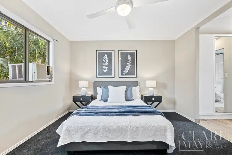 Sixth view of Homely house listing, 12 Langley Road, Camira QLD 4300