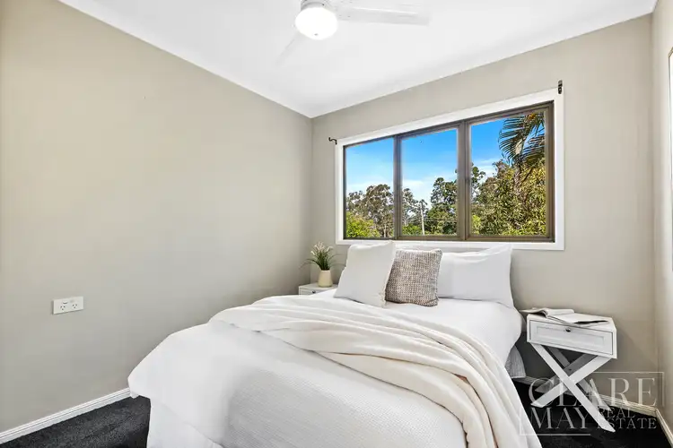 Sixth view of Homely house listing, 12 Langley Road, Camira QLD 4300