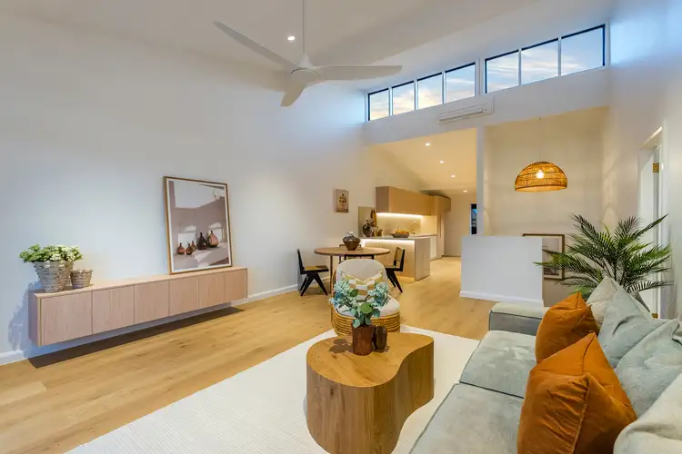 9/2 Langi Place, Ocean Shores NSW 2483