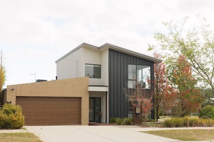 61 Malton View