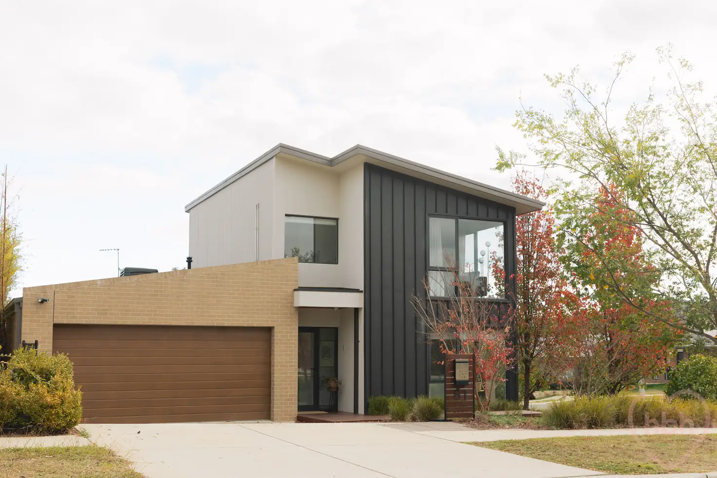 Main view of Homely house listing, 61 Malton View, Moncrieff ACT 2914