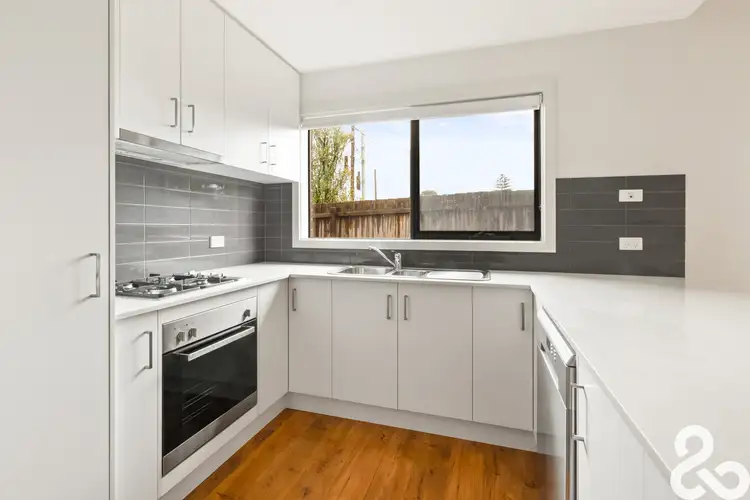 4/13 McCrae Street, Reservoir VIC 3073