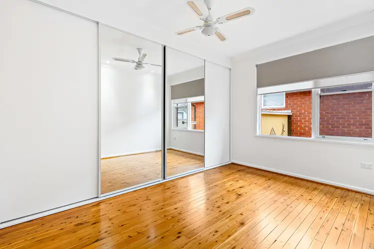 Fourth view of Homely villa listing, 1/55 Austral Street, Kogarah NSW 2217