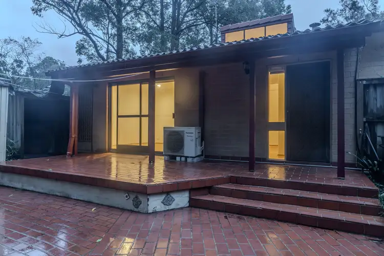 8/152 Culloden Road, Marsfield NSW 2122
