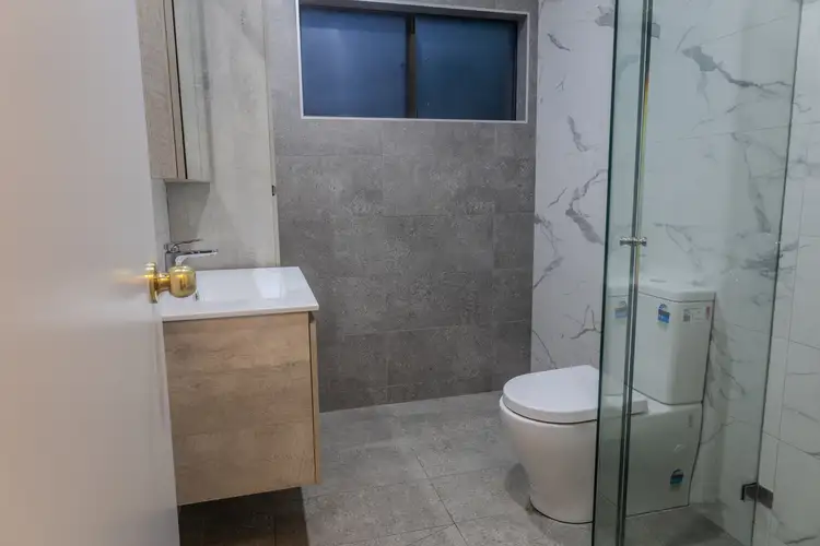 Fourth view of Homely villa listing, 8/152 Culloden Road, Marsfield NSW 2122