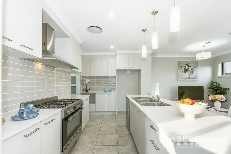 Fourth view of Homely house listing, 16 Parsons Road, Bardia NSW 2565