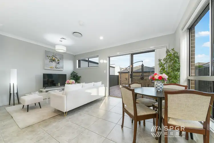 Fifth view of Homely house listing, 16 Parsons Road, Bardia NSW 2565