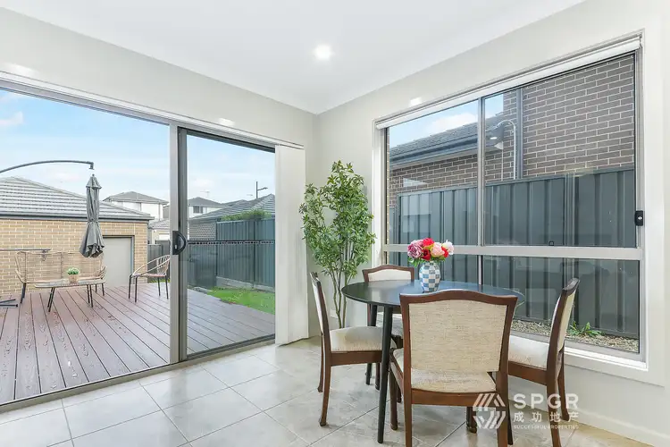 Sixth view of Homely house listing, 16 Parsons Road, Bardia NSW 2565