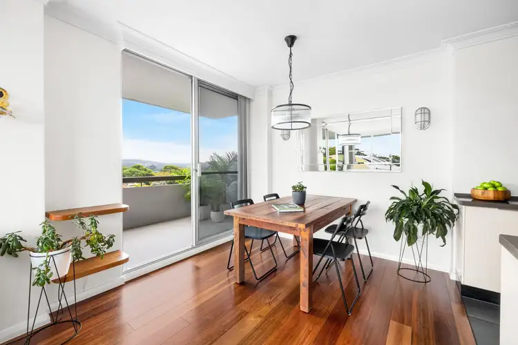 Sixth view of Homely apartment listing, 23/5 Westminster Avenue, Dee Why NSW 2099