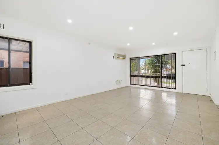 Third view of Homely house listing, 17 O'Brien Parade, Liverpool NSW 2170