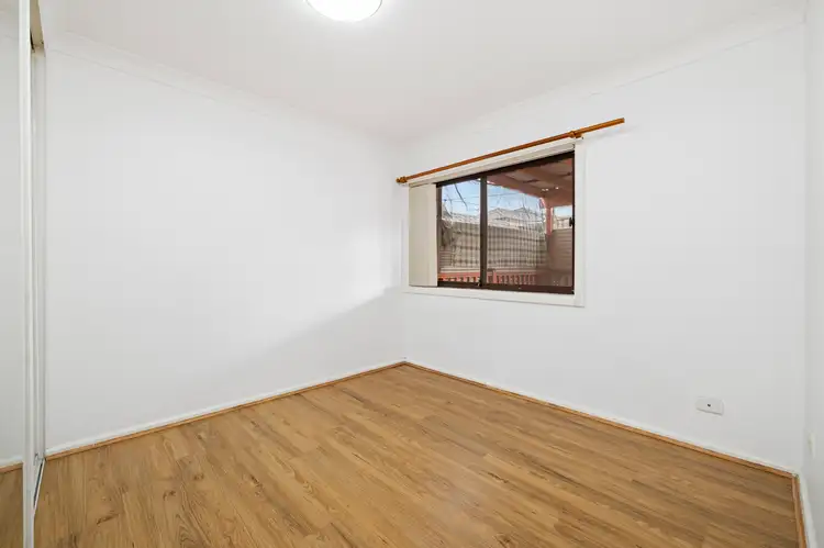 Fifth view of Homely house listing, 17 O'Brien Parade, Liverpool NSW 2170