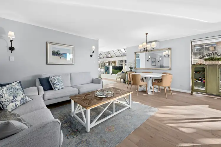 7/21-23 Grasmere Road, Cremorne NSW 2090