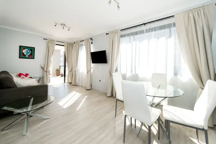 Main view of Homely apartment listing, 403/89-91 Boyce Road, Maroubra NSW 2035