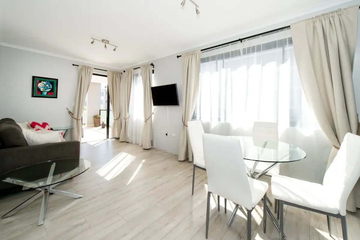 Main view of Homely apartment listing, 403/89-91 Boyce Road, Maroubra NSW 2035