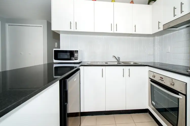 Fourth view of Homely apartment listing, 403/89-91 Boyce Road, Maroubra NSW 2035