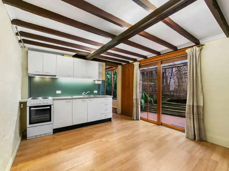 Third view of Homely house listing, 170 Evans Street, Rozelle NSW 2039
