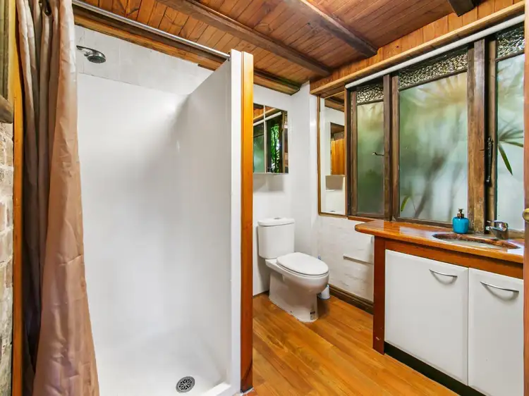 Fourth view of Homely house listing, 170 Evans Street, Rozelle NSW 2039