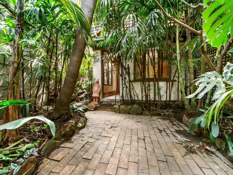 Fifth view of Homely house listing, 170 Evans Street, Rozelle NSW 2039