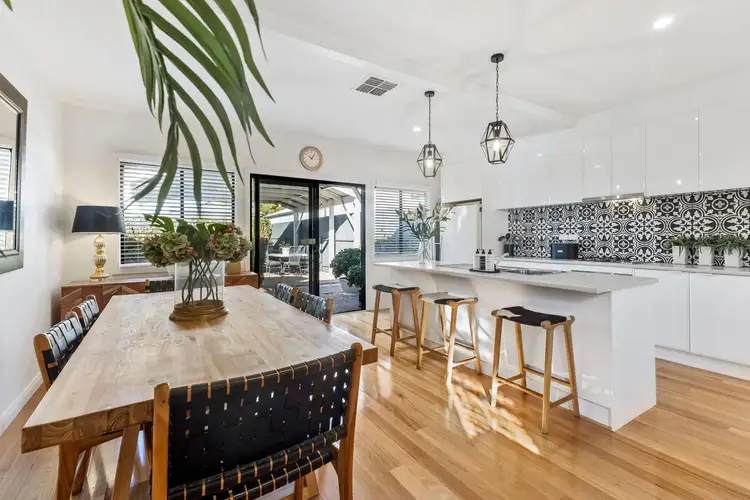 Third view of Homely house listing, 21 Ballara Street, Mile End SA 5031