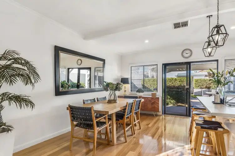 Sixth view of Homely house listing, 21 Ballara Street, Mile End SA 5031