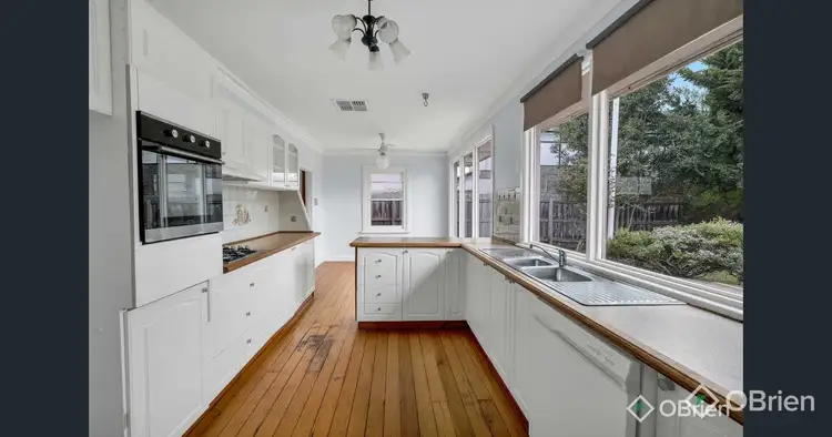 Third view of Homely house listing, 22 Railway Avenue, Werribee VIC 3030