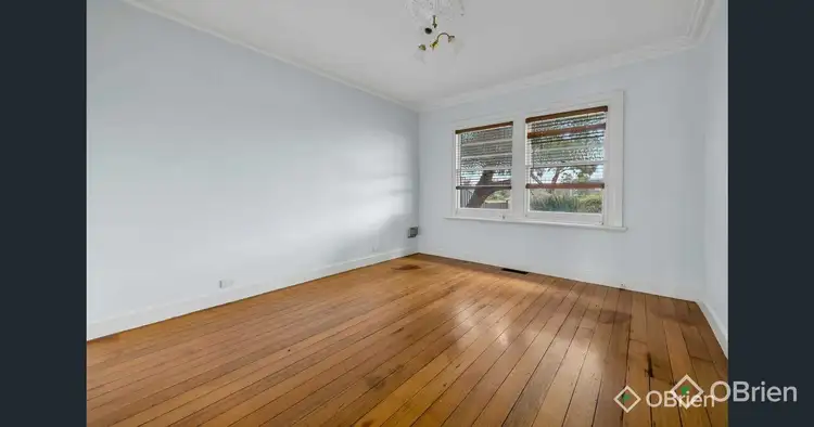 Fourth view of Homely house listing, 22 Railway Avenue, Werribee VIC 3030