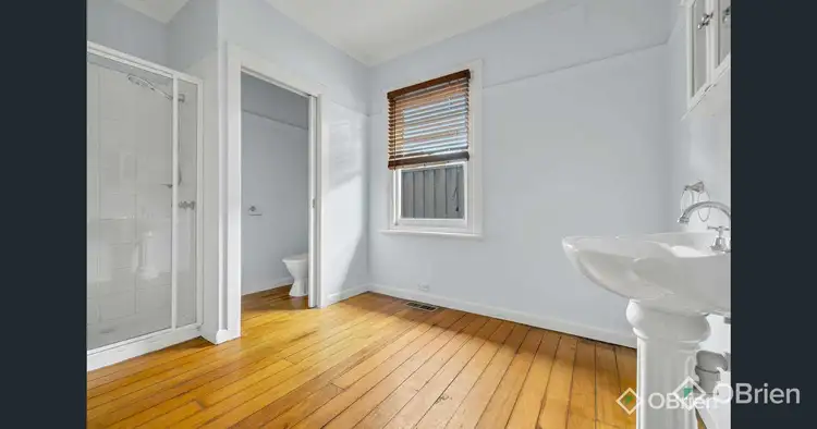 Fifth view of Homely house listing, 22 Railway Avenue, Werribee VIC 3030