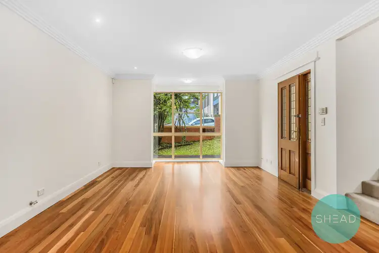 14 Balfour Street, Lindfield NSW 2070