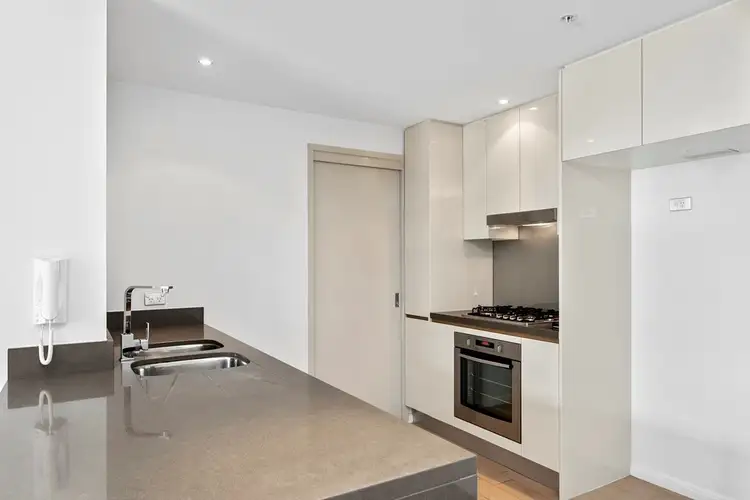 Fourth view of Homely apartment listing, 648/10 Victoria Park Parade, Zetland NSW 2017