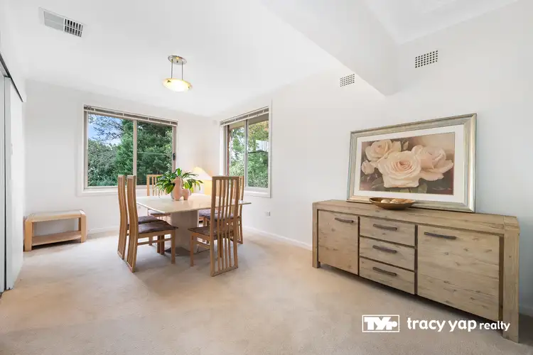 Fourth view of Homely house listing, 19 Delaware Street, Epping NSW 2121