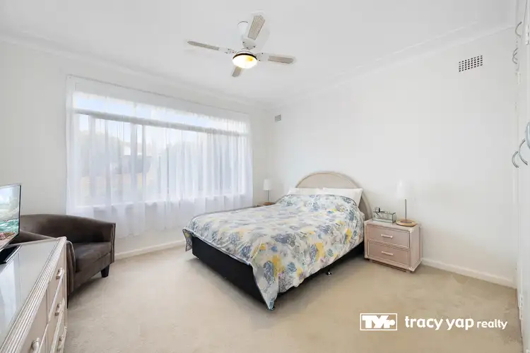 Fifth view of Homely house listing, 19 Delaware Street, Epping NSW 2121