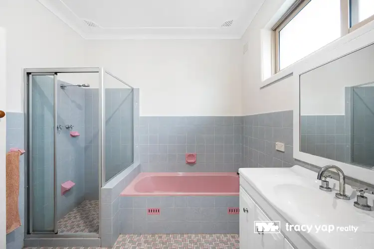 Sixth view of Homely house listing, 19 Delaware Street, Epping NSW 2121