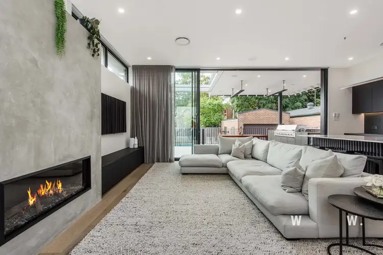 44 Marlborough Street, Drummoyne NSW 2047