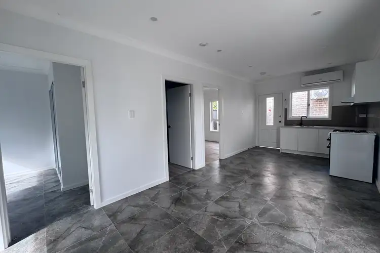 Third view of Homely house listing, 13C1 Chesham Parade, Glenfield NSW 2167