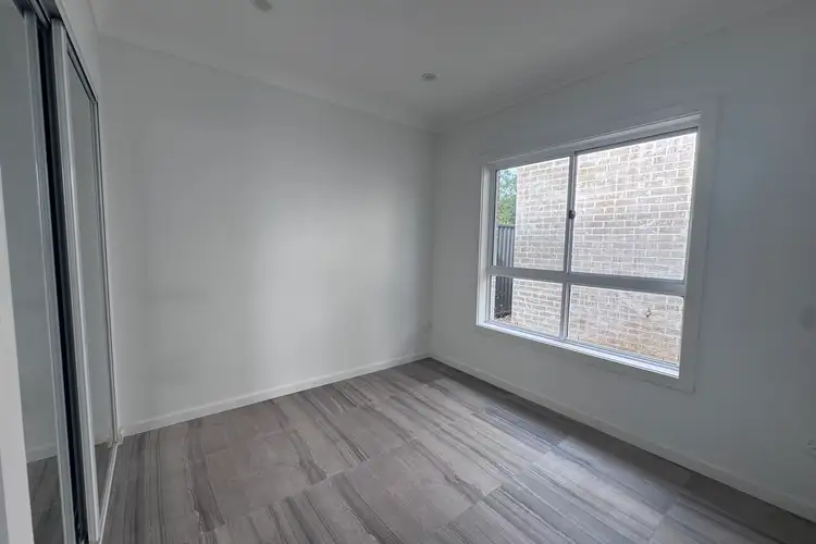 Fifth view of Homely house listing, 13C1 Chesham Parade, Glenfield NSW 2167