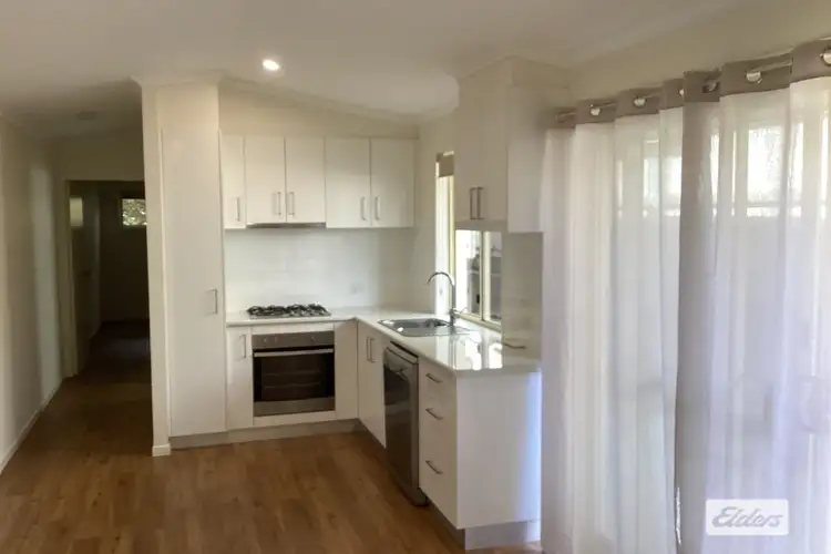 Main view of Homely unit listing, Address available on request